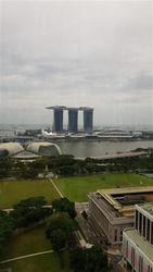peninsula-plaza photo thumbnail #8